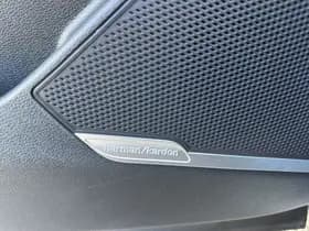 Kia Sportage thumbnail 6