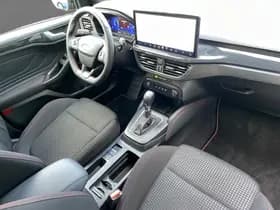 Ford Focus thumbnail 2