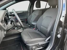 Ford Focus thumbnail 11