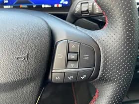 Ford Focus thumbnail 14