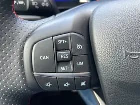 Ford Focus thumbnail 15