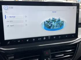 Ford Focus thumbnail 18