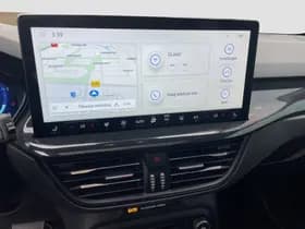 Ford Focus thumbnail 19