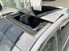 Ford Focus thumbnail 3