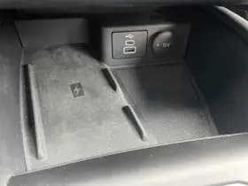 Ford Focus thumbnail 21