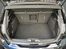 Ford Focus thumbnail 22