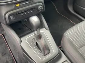 Ford Focus thumbnail 23