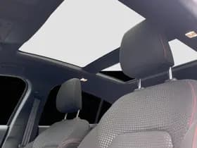 Ford Focus thumbnail 24