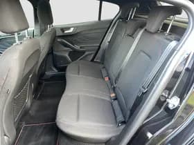 Ford Focus thumbnail 25