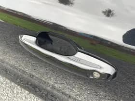 Ford Focus thumbnail 26