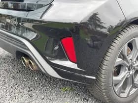 Ford Focus thumbnail 27