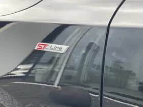 Ford Focus thumbnail 28