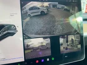 Tesla Model 3 thumbnail 15