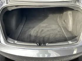 Tesla Model 3 thumbnail 21