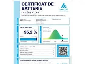 Tesla Model 3 thumbnail 28