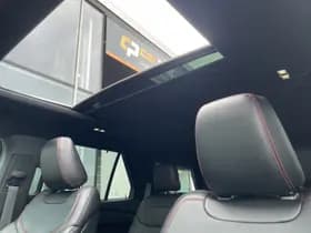 Ford Explorer 3.0 V6 EcoBoost PHEV ST-Line Pano | B&O | 360 camera | Trekhaak | Stoel Ventilatie | 7 pers. thumbnail 2