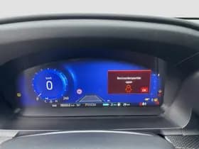 Ford Explorer 3.0 V6 EcoBoost PHEV ST-Line Pano | B&O | 360 camera | Trekhaak | Stoel Ventilatie | 7 pers. thumbnail 13