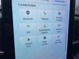 Ford Explorer 3.0 V6 EcoBoost PHEV ST-Line Pano | B&O | 360 camera | Trekhaak | Stoel Ventilatie | 7 pers. thumbnail 18