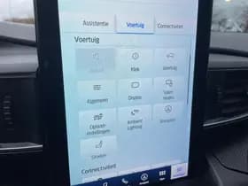 Ford Explorer 3.0 V6 EcoBoost PHEV ST-Line Pano | B&O | 360 camera | Trekhaak | Stoel Ventilatie | 7 pers. thumbnail 19