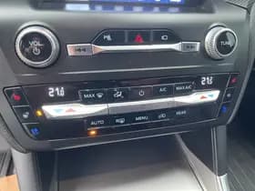 Ford Explorer 3.0 V6 EcoBoost PHEV ST-Line Pano | B&O | 360 camera | Trekhaak | Stoel Ventilatie | 7 pers. thumbnail 20