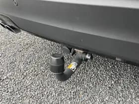 Ford Explorer 3.0 V6 EcoBoost PHEV ST-Line Pano | B&O | 360 camera | Trekhaak | Stoel Ventilatie | 7 pers. thumbnail 3