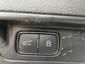 Ford Explorer 3.0 V6 EcoBoost PHEV ST-Line Pano | B&O | 360 camera | Trekhaak | Stoel Ventilatie | 7 pers. thumbnail 25