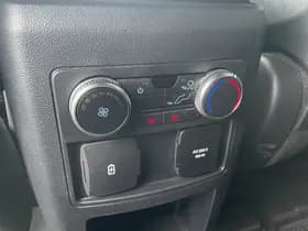 Ford Explorer 3.0 V6 EcoBoost PHEV ST-Line Pano | B&O | 360 camera | Trekhaak | Stoel Ventilatie | 7 pers. thumbnail 27