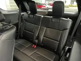 Ford Explorer 3.0 V6 EcoBoost PHEV ST-Line Pano | B&O | 360 camera | Trekhaak | Stoel Ventilatie | 7 pers. thumbnail 28