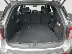 Ford Explorer 3.0 V6 EcoBoost PHEV ST-Line Pano | B&O | 360 camera | Trekhaak | Stoel Ventilatie | 7 pers. thumbnail 29