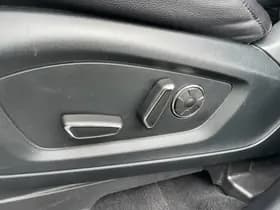 Ford Explorer 3.0 V6 EcoBoost PHEV ST-Line Pano | B&O | 360 camera | Trekhaak | Stoel Ventilatie | 7 pers. thumbnail 30