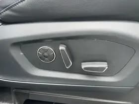 Ford Explorer 3.0 V6 EcoBoost PHEV ST-Line Pano | B&O | 360 camera | Trekhaak | Stoel Ventilatie | 7 pers. thumbnail 31