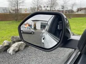 Ford Explorer 3.0 V6 EcoBoost PHEV ST-Line Pano | B&O | 360 camera | Trekhaak | Stoel Ventilatie | 7 pers. thumbnail 33