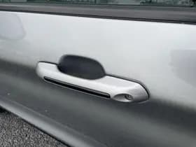 Ford Explorer 3.0 V6 EcoBoost PHEV ST-Line Pano | B&O | 360 camera | Trekhaak | Stoel Ventilatie | 7 pers. thumbnail 34