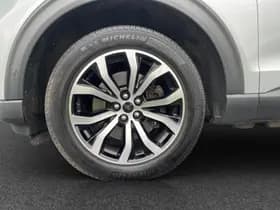 Ford Explorer 3.0 V6 EcoBoost PHEV ST-Line Pano | B&O | 360 camera | Trekhaak | Stoel Ventilatie | 7 pers. thumbnail 35