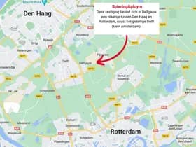 Ford Explorer 3.0 V6 EcoBoost PHEV ST-Line Pano | B&O | 360 camera | Trekhaak | Stoel Ventilatie | 7 pers. thumbnail 37