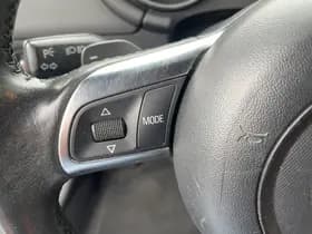 Audi TT thumbnail 13