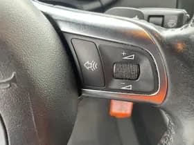 Audi TT thumbnail 14