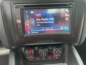 Audi TT thumbnail 15