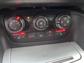 Audi TT thumbnail 16