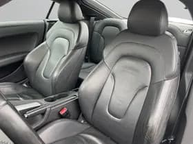 Audi TT thumbnail 18