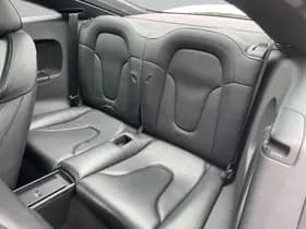 Audi TT thumbnail 19