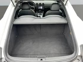 Audi TT thumbnail 20