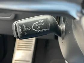 Audi TT thumbnail 21