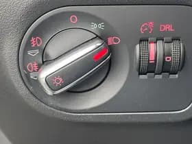 Audi TT thumbnail 22