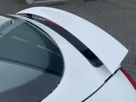 Audi TT thumbnail 26