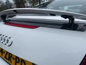 Audi TT thumbnail 27