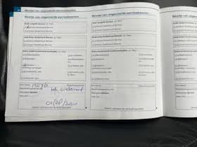 Audi TT thumbnail 28