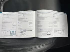 Audi TT thumbnail 29