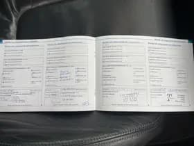 Audi TT thumbnail 30