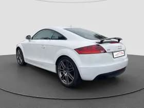 Audi TT thumbnail 6